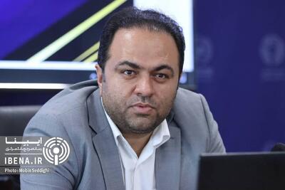 تثبیت و کنترل تورم الزام اول جذب سرمایه در بخش تولید