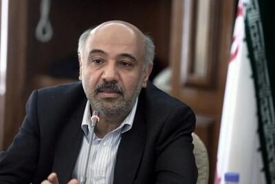 فعالیت های دولت بدون حضور زنان نتیجه‌بخش نخواهد بود