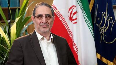 جزئیات بررسی حادثه بندر شهید رجایی بر سلامت و امنیت غذایی/ نمونه برداری از آب دریا