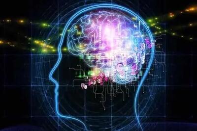 تشخیص سریع بیماری با بهره گیری از هوش مصنوعی