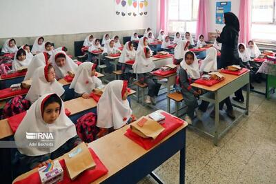 وزیر آموزش و پرورش: روز معلم تجلی بزرگداشت اندیشه و تکریم خرد است