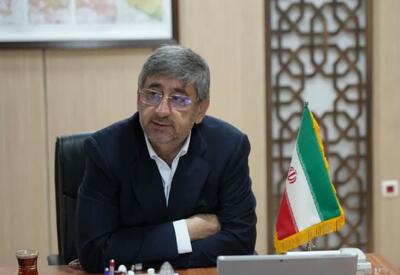 استاندار: ۴۰ درصد خانوارهای شهری لرستان اجاره‌نشین هستند