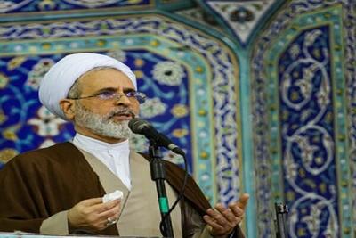 حوزه علمیه قم به دنبال بازسازی علوم اسلامی برای پاسخ به نیازهای جهان امروز است