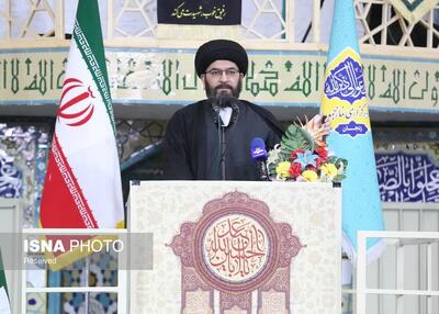 لزوم تقویت اشتغال خانگی و توجه به مولد بودن خانواده اسلامی