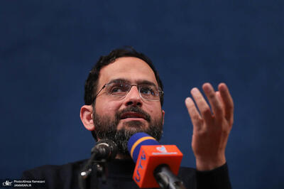 برهانی، حقوقدان: ‌ستاد امر به معروف هیچ صلاحیتی جهت ارسال پیامک ‎حجاب ندارد چه برسد به شناسایی افراد بی‌حجاب