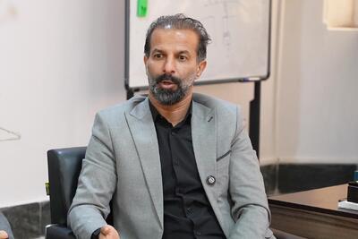 میز خدمت انبوه‌سازان در شهرداری منطقه یک گرگان راه‌اندازی شد