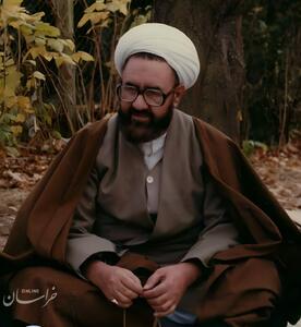 شهید مطهری، ستاره درخشان فریمان و معمار فکری انقلاب