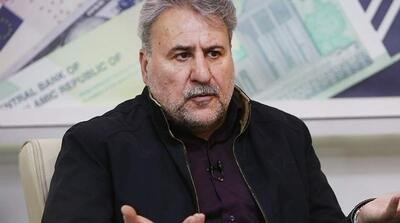 اروپایی‌ها از رانده شدن از میز مذاکرات ناراحتند / ایران به دنبال تغییر «شرایط استثنایی موجود» است - مردم سالاری آنلاین