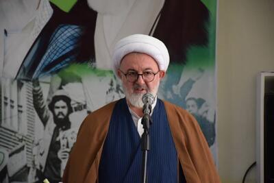 شاهرود در آستانه بحران جدی آب؛ شهرک‌های جدید رو به کام خشکی می‌روند