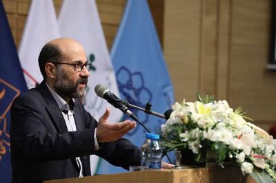 لزوم حفاظت از اسناد در برابر حملات سایبری