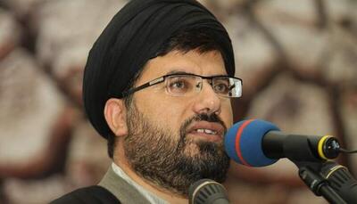 جهاد سازندگی نقش مهمی در اشتغال دارد