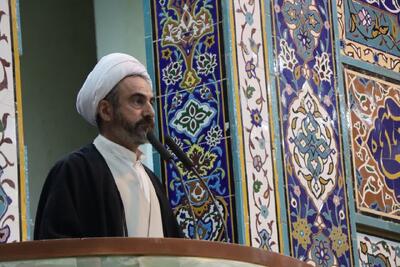همدلی مردم در جریان حادثه بندر شهید رجایی بی نظیر بود