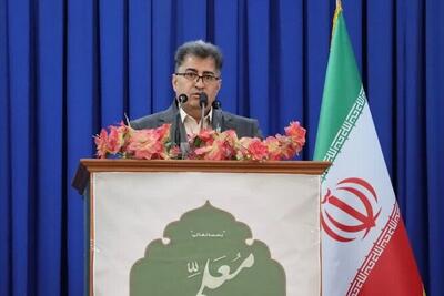 ۱۶ هزار معلم در استان بوشهر فعالیت دارند