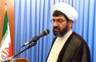 جایگاه معلمان همیشه در جامعه ارج نهاده شود
