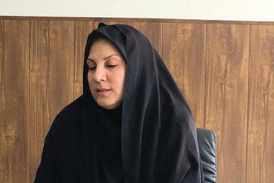 ۹۰درصد مسائل شوراها در استان تهران با هماهنگی بهتر رفع می شود