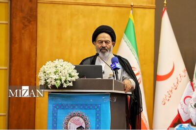 کاهش ٣۶ درصدی فوت زائران ایرانی در حج ۱۴۰۳