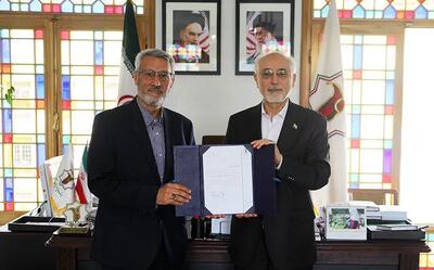 حکم علی‌اکبر صالحی برای حمید بعیدی‌ نژاد