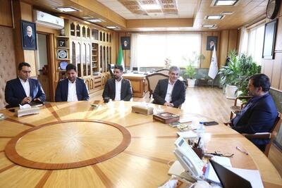 گسترش فرهنگ قرض‌الحسنه، موجب ارتقای جایگاه نظام بانکداری کشور می‌شود