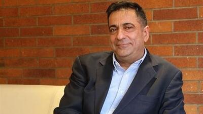 کیفیت صادرات، جایگاه ایران در تجارت بین‌المللی را تعریف می‌کند