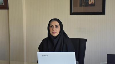 اکسپو ایران؛ فرصتی برای بازتعریف نقش کرمانشاه در دیپلماسی صادراتی کشور