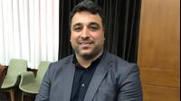 درخواست 1000 میلیارد‌ تومانی حدادی برای موفقیت - پارس فوتبال