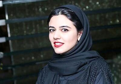ماهو الوند: فرهاد اصلانی مرا اصلا تحویل نمی گرفت+فیلم - سبک ایده آل