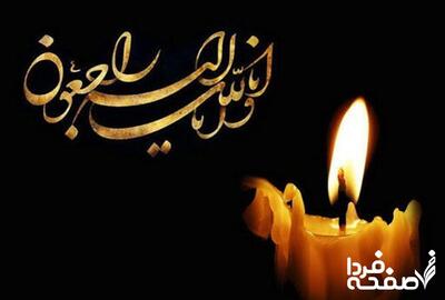 اولین ترانه‌سرای زن ایران درگذشت | منیر طه کیست؟ + عکس