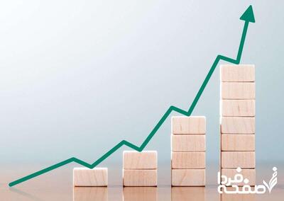 پیش‌بینی ادامه‌دار بودن موج صعودی بورس؛ نقطه عطف در اردیبهشت؟