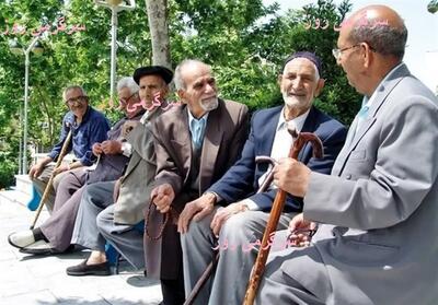 مصوبه جدید هیات وزیران به نفع بازنشستگان | صدور احکام جدید متناسب‌سازی بر اساس ۹۰ درصد اقلام مشمول کسور آخرین حکم