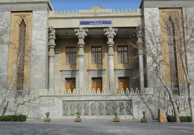 آزمودن دوباره شگردهای ناموفق یعنی تکرار ناکامی‌های پرهزینه قبلی - شهروند آنلاین