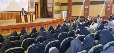 تمام ناترازی‌های کشور با اتکا به سرمایه داخلی قابل جبران است