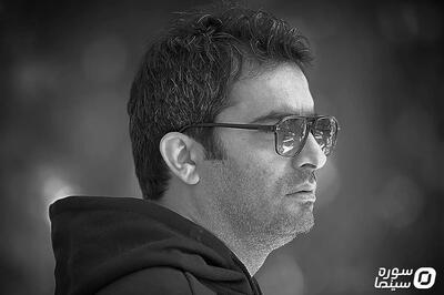 منوچهر هادی «نیم دانگ» را می‌سازد - سوره سینما