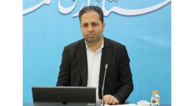 برق یکی از اصلی ترین زیرساخت های توسعه اقتصادی است