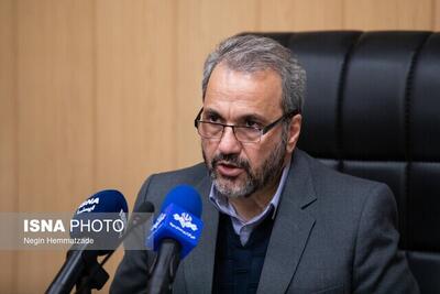 شرایط تحصیل مجازی دانش آموزان اتباع در افعانستان
