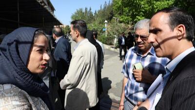 امکان تقلب در کنکور چنددرصد است؟!