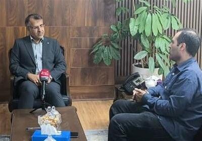 جزئیات تازه از شبکه پولشویی50 هزارمیلیاردی بازارموبایل - تسنیم