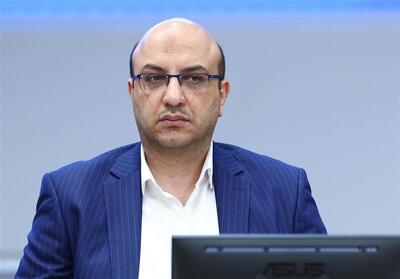 علی‌نژاد: بازی‌های کشورهای اسلامی اولویت ورزش ما در 1404 است - تسنیم