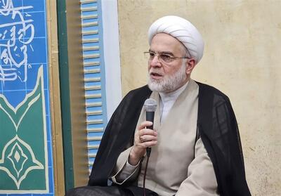 امنیت نعمتی بی‌بدیل  /مسلمانان از تفرقه دوری کنند - تسنیم