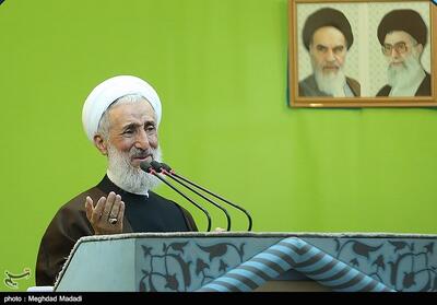صدیقی: معیشت معلمان باید در شأن جایگاه واقعی آنها باشد - تسنیم