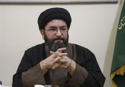 تاکید امام جمعه زنجان بر همدلی و انسجام - تسنیم
