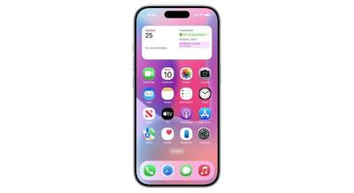 آزمایش iOS 19.4 زودتر از موعد آغاز شد