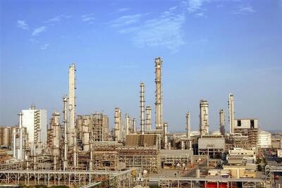میانکاله مجوز شرکت ملی صنایع پتروشیمی را ندارد