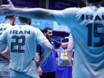 آخرین روزهای سخت جانشین پیاتزا در ایران