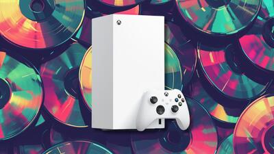 مطلب روز | Xbox برای کنترلرها ، کنسول ها و لوازم جانبی افزایش قیمت می کند | پیراشکی
