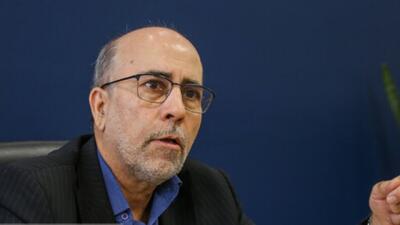 اعزام ۳۶۰ نفر از کادر پزشکی برای ارائه خدمات به زائران حج تمتع ۱۴۰۴