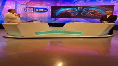  «دکتر سلام» با پزشکانی که فقط درمانگر نیستند