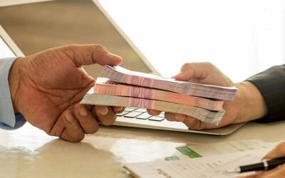 واریز حقوق اردیبهشت بازنشستگان به تعویق افتاد؟
