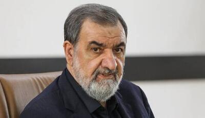 هشدار محسن رضایی به آمریکا؛ ایران برای هر سناریویی آماده شده است