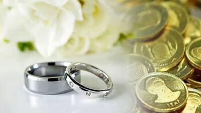 مهریه در آستانه تغییری بزرگ/ مجلس وارد عمل شد