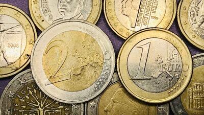قیمت سکه و دلار امروز سیزدهم اردیبهشت ماه چقدر است؟